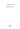 Geistliche Lieder by Lahusen, Christian