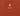 Preludes, Toccatas, Fantasies and Fugues I by Bach, Johann Sebastian