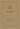 Lost Solo Concertos in Reconstructions by Bach, Johann Sebastian