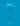 St. John Passion BWV 245 by Bach, Johann Sebastian