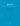 St. John Passion BWV 245 by Bach, Johann Sebastian