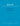 St. Matthew Passion BWV 244 by Bach, Johann Sebastian