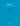 St. Matthew Passion BWV 244 by Bach, Johann Sebastian