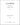 St. Matthew Passion BWV 244 by Bach, Johann Sebastian