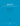 St. Matthew Passion BWV 244 by Bach, Johann Sebastian