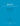 St. Matthew Passion BWV 244 by Bach, Johann Sebastian