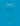 St. Matthew Passion BWV 244 by Bach, Johann Sebastian