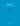 St. Matthew Passion BWV 244 by Bach, Johann Sebastian