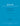 St. Matthew Passion BWV 244 by Bach, Johann Sebastian