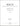 St. Matthew Passion BWV 244 by Bach, Johann Sebastian