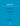 St. Matthew Passion BWV 244b by Bach, Johann Sebastian