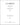 St. Matthew Passion BWV 244b by Bach, Johann Sebastian