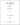 St. Matthew Passion BWV 244b by Bach, Johann Sebastian