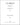 St. Matthew Passion BWV 244b by Bach, Johann Sebastian