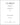 St. Matthew Passion BWV 244b by Bach, Johann Sebastian