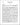 Mass in B minor BWV 232 by Bach, Johann Sebastian