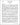 Mass in B minor BWV 232 by Bach, Johann Sebastian