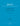 Magnificat in D major BWV 243 by Bach, Johann Sebastian