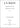 Magnificat in D major BWV 243 by Bach, Johann Sebastian