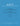 Six Sonatas for Violin and obbligato Harpsichord BWV 1014-1016 by Bach, Johann Sebastian