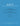 Six Sonatas for Violin and obbligato Harpsichord BWV 1017-1019 by Bach, Johann Sebastian