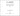 Singet dem Herrn ein neues Lied BWV 225 by Bach, Johann Sebastian