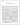 Singet dem Herrn ein neues Lied BWV 225 by Bach, Johann Sebastian