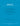Concerto for Violoncello, Strings and Basso continuo in A minor by Bach, Johann Sebastian