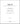 Concerto for Violin, Strings and Basso Continuo in G minor by Bach, Johann Sebastian