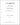 Concerto for Violin, Strings and Basso Continuo in G minor by Bach, Johann Sebastian