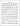 Concerto for Violin, Strings and Basso Continuo in G minor by Bach, Johann Sebastian
