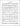 Concerto for Violin, Strings and Basso Continuo in G minor by Bach, Johann Sebastian