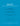 Concerto for Violin, Strings and Basso Continuo in G minor by Bach, Johann Sebastian
