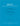 Concerto for Oboe, Violin, Strings and Basso Continuo in C minor by Bach, Johann Sebastian
