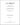 Concerto for Oboe, Violin, Strings and Basso Continuo in C minor by Bach, Johann Sebastian