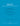 Concerto for Oboe, Violin, Strings and Basso Continuo in C minor by Bach, Johann Sebastian
