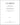 Concerto for Viola, Strings and Basso continuo in E-flat major by Bach, Johann Sebastian