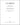Concerto for Viola, Strings and Basso continuo in E-flat major by Bach, Johann Sebastian