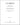 Concerto for Viola, Strings and Basso continuo in E-flat major by Bach, Johann Sebastian