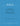 Concerto for Viola, Strings and Bc in E-flat major by Bach, Johann Sebastian
