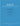 Six Partitas BWV 825-830 by Bach, Johann Sebastian