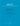 Musical Offering BWV 1079 by Bach, Johann Sebastian
