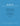 Italian Concerto / French Overture BWV 971, BWV 831 by Bach, Johann Sebastian