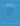 The Six French Suites BWV 812-817 by Bach, Johann Sebastian