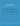 Two Sonatas and a Fugue for Violin and Basso continuo BWV 1021, BWV 1023, BWV 1026 by Bach, Johann Sebastian