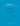 Mass in F major BWV 233 by Bach, Johann Sebastian