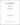 Mass in F major BWV 233 by Bach, Johann Sebastian