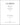 Mass in A major BWV 234 by Bach, Johann Sebastian