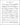 Mass in A major BWV 234 by Bach, Johann Sebastian