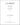 Mass in G minor BWV 235 by Bach, Johann Sebastian